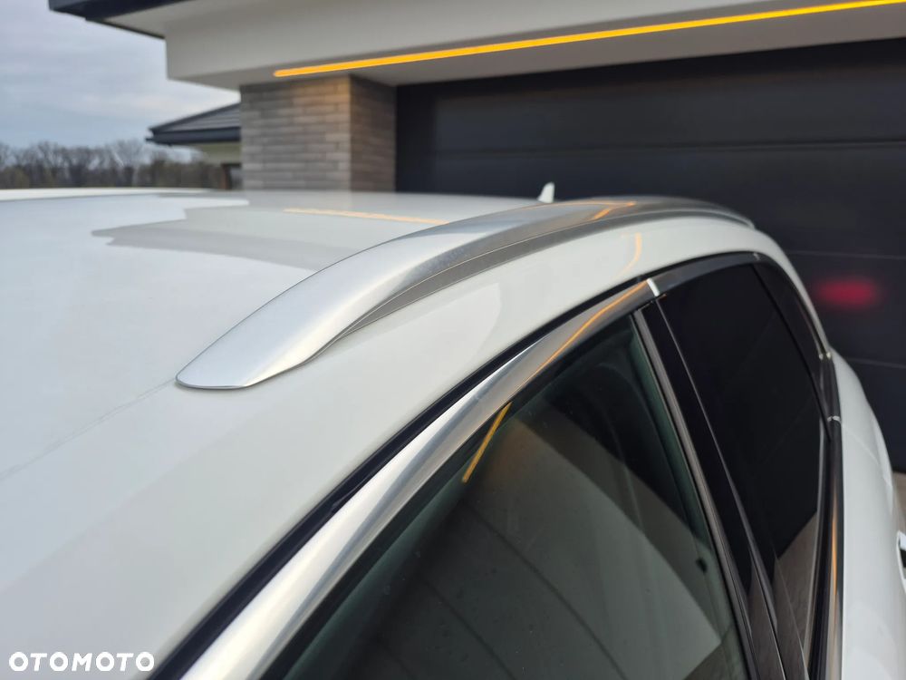 Audi A4 Avant 35 TFSI mHEV S Line S tronic - 27