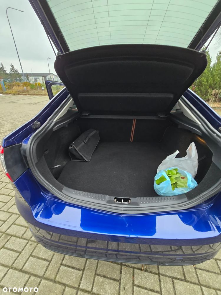 Ford Mondeo 2.0 TDCi Titanium - 16