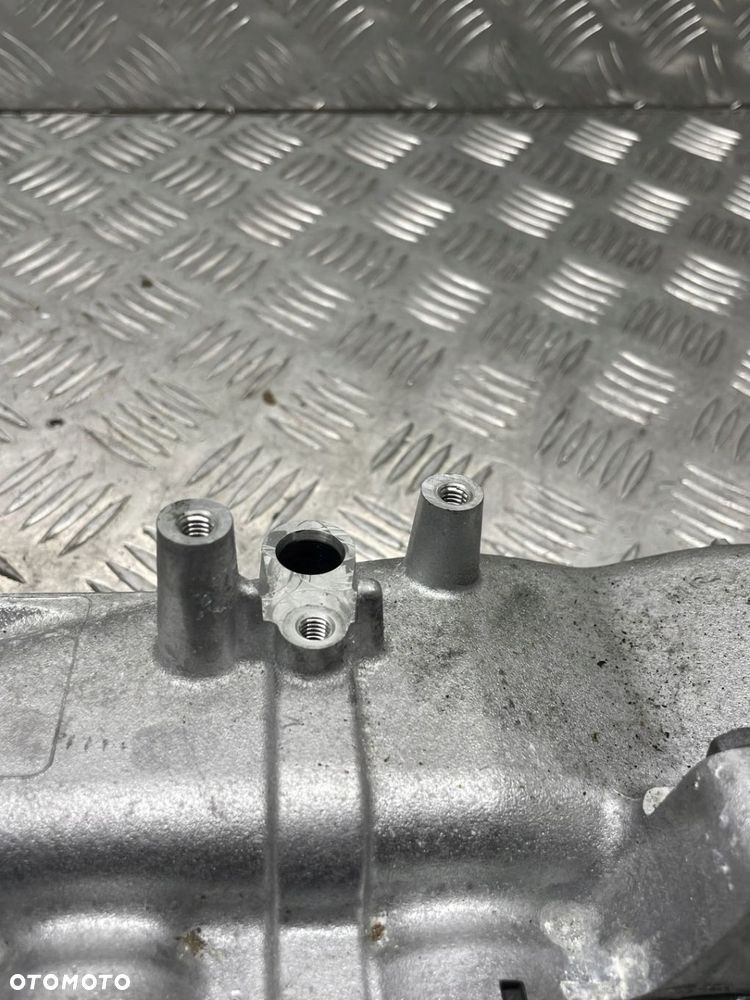 BMW G20 G22 G26 G30 G32 KOLEKTOR SSĄCY 7926141 - 10