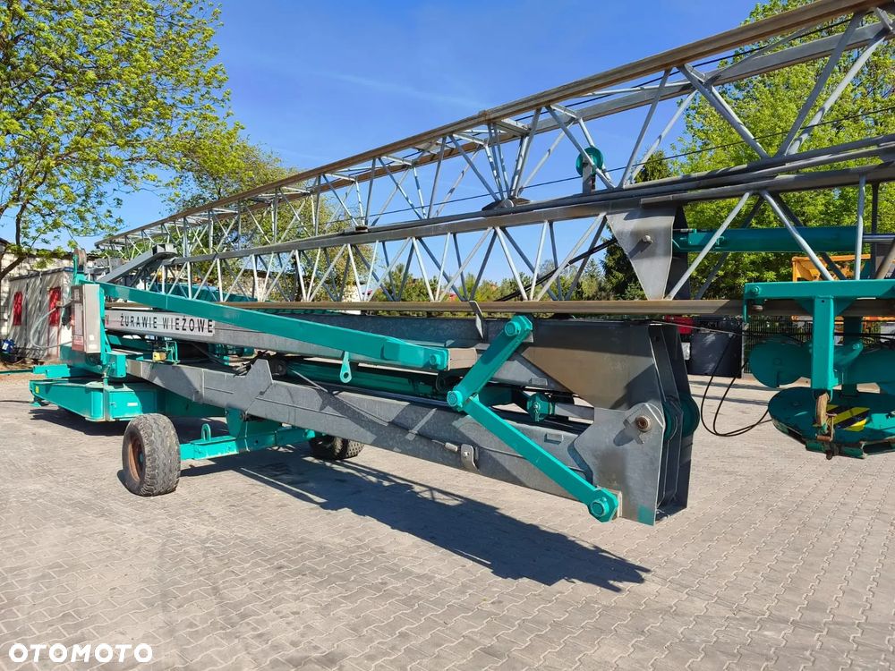 Cattaneo Cm 76 - 5