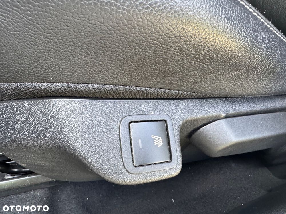 Toyota Aygo 1.0 VVT-i JBL Edition - 12