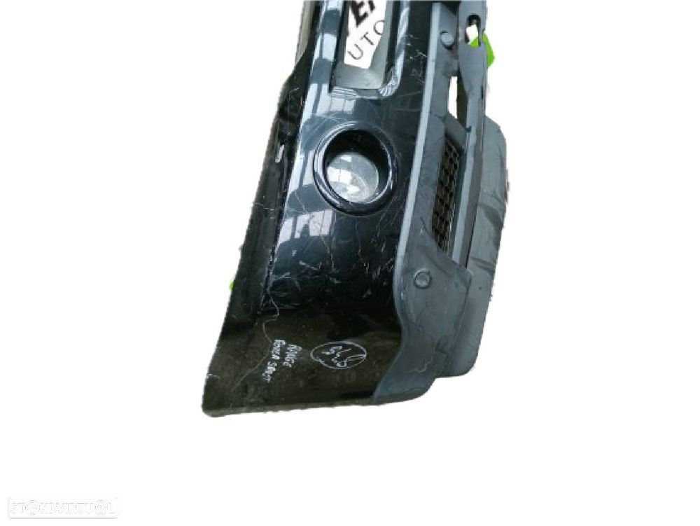 Para Choques Frente Land Rover Range Rover Sport (L320) - 2