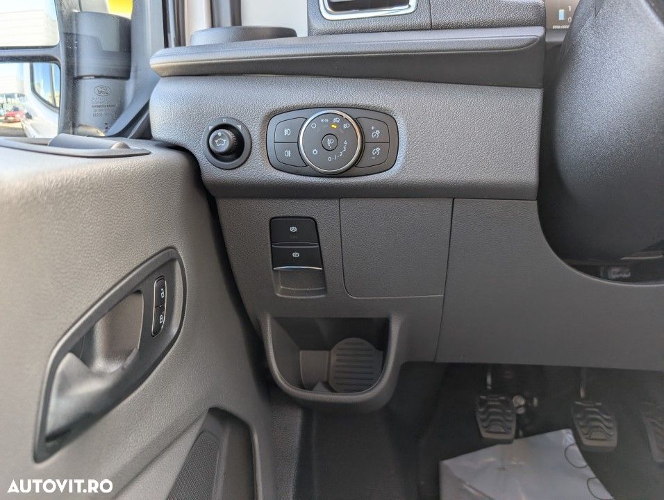 Ford transit-ica-3 - 24