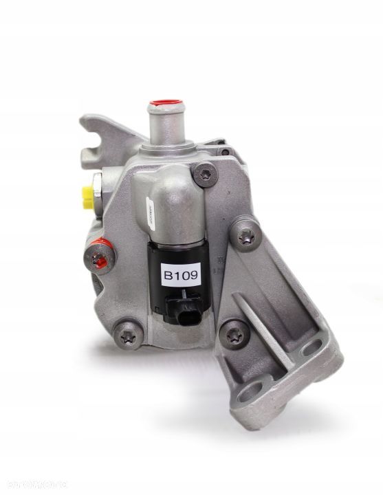 POMPA WSPOMAGANIA BMW E70 X5 3.0SI 6781004 6772131 - 3