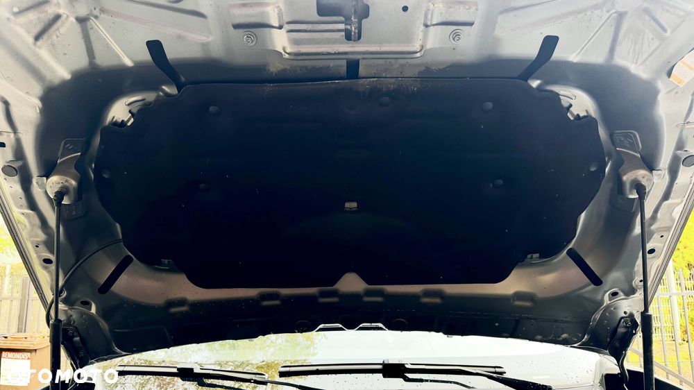 Dacia Duster 2024 photo 4