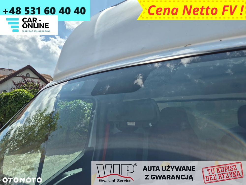 Renault Master - 26