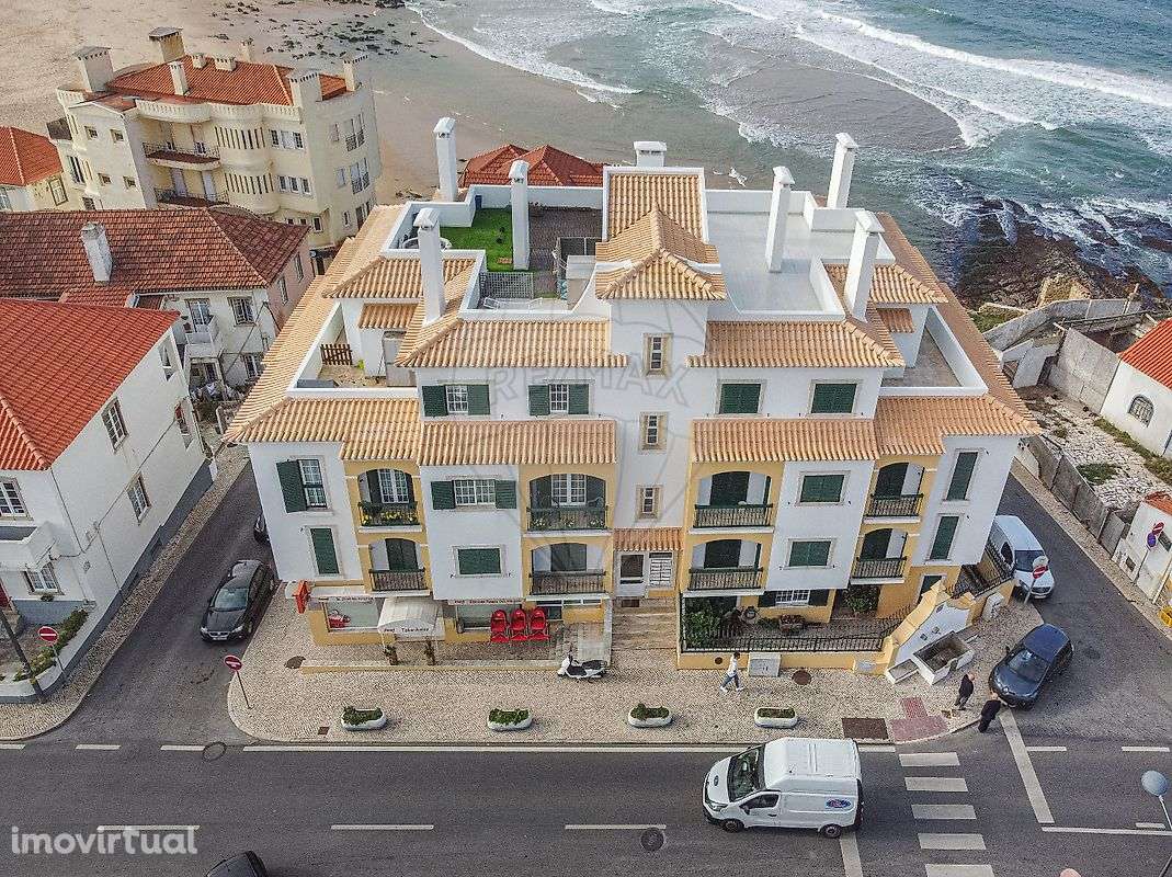 Apartamento T2 para venda - Grande imagem: 2/34