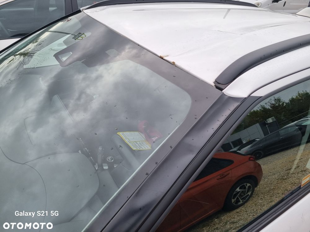 Toyota Yaris Cross 1.5 Active - 7