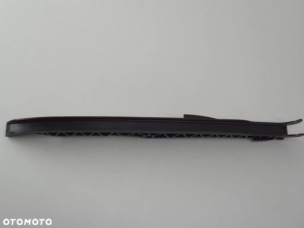 SLIZG ROZRZADU SZYNA PROWADZACA LANCUSZEK  BMW 1200 R NINE T K21 K23 K25 NINET - 17