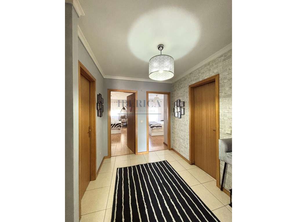 Apartamento T2 Venda Gondomar - Grande imagem: 4/25