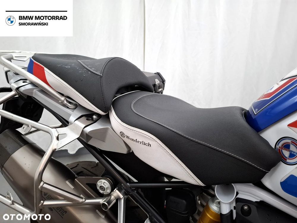 BMW R - 21