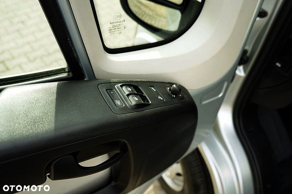 Citroën Jumper - 10