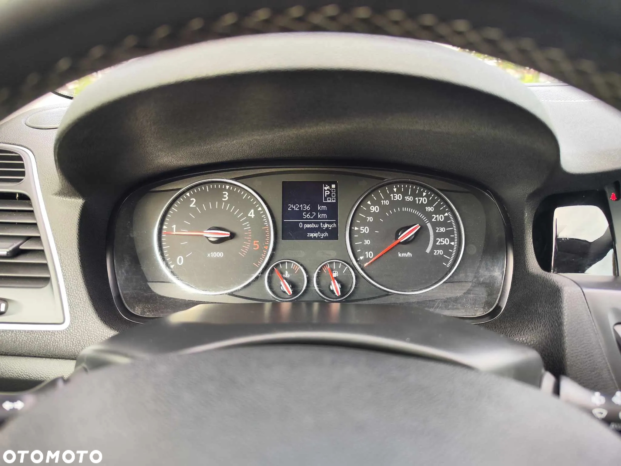 Renault Laguna Grandtour dCi 110 FAP EDC Bose Edition - 25