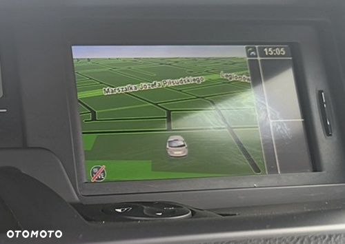 Renault Grand Scenic TCe 130 Bose Edition - 14