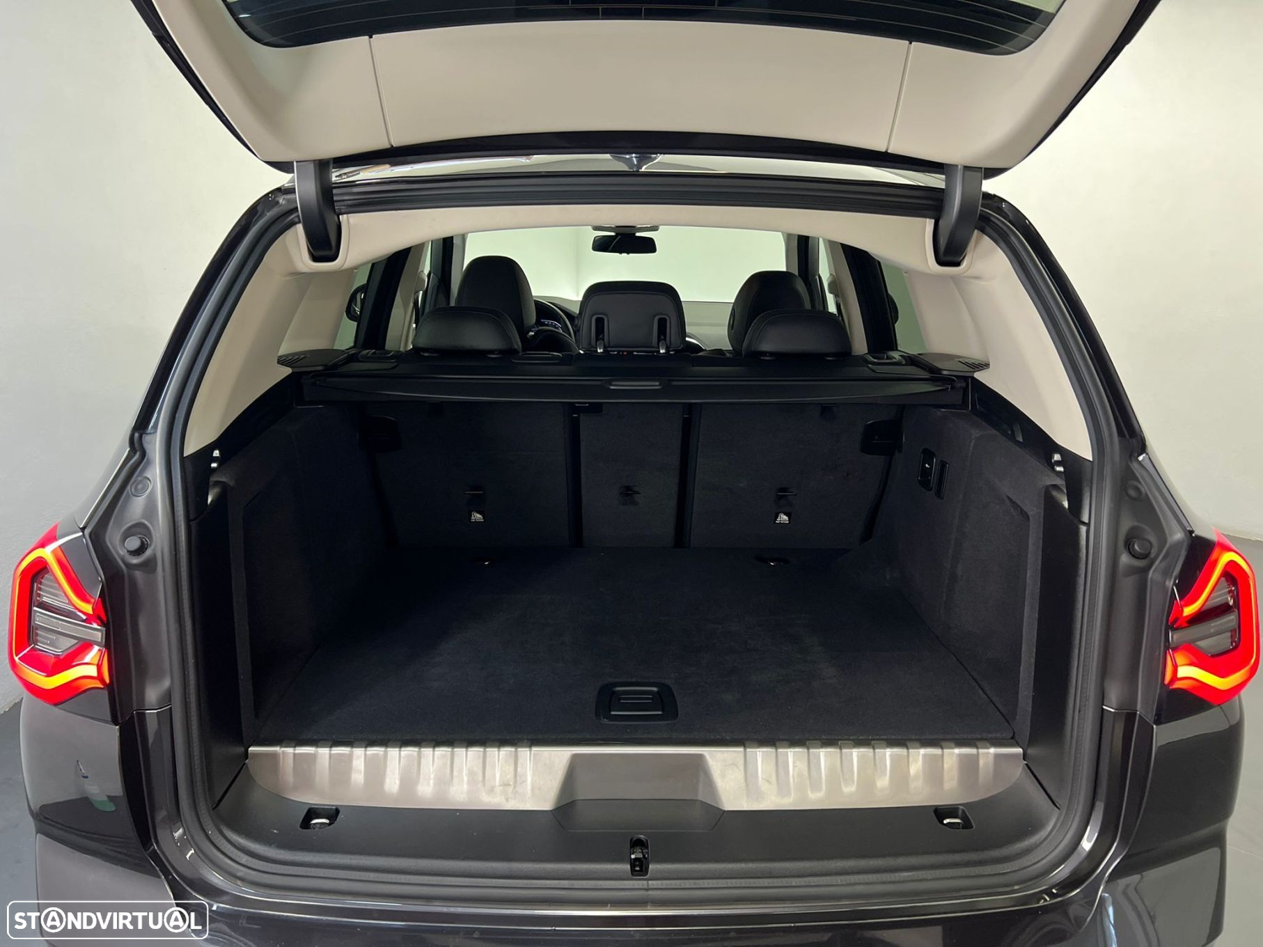 BMW X3 30 e xDrive xLine - 26