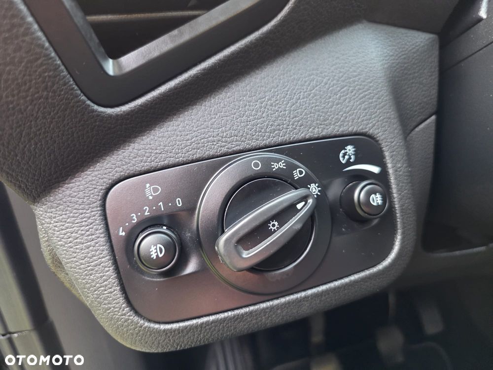 Ford C-MAX 1.0 EcoBoost Titanium ASS - 26