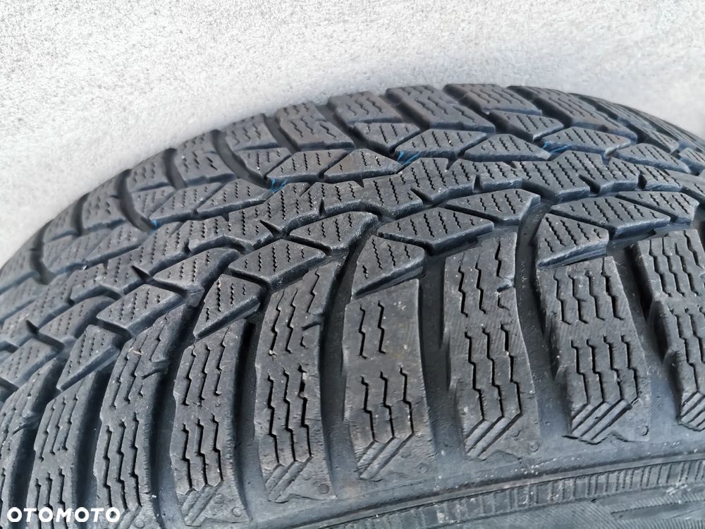 Nissan Primera 1.6 Visia - 12