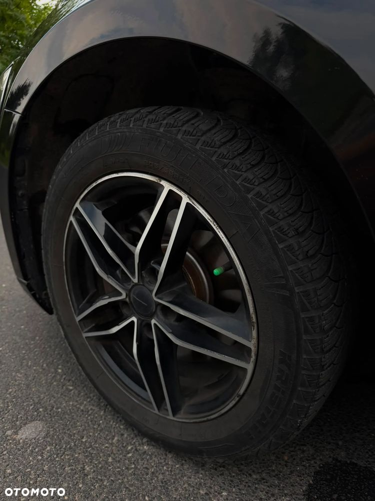 Volkswagen Passat 1.8 TSI BMT Comfortline DSG - 33