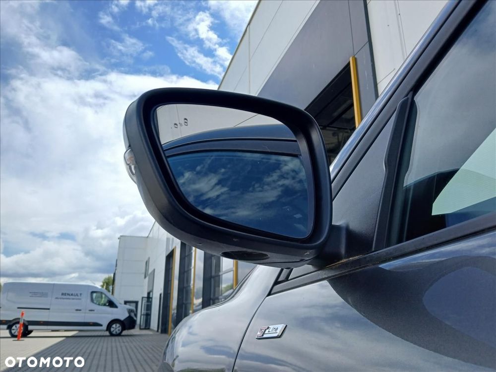 Ford Kuga 2.5 FHEV FWD ST-Line - 32