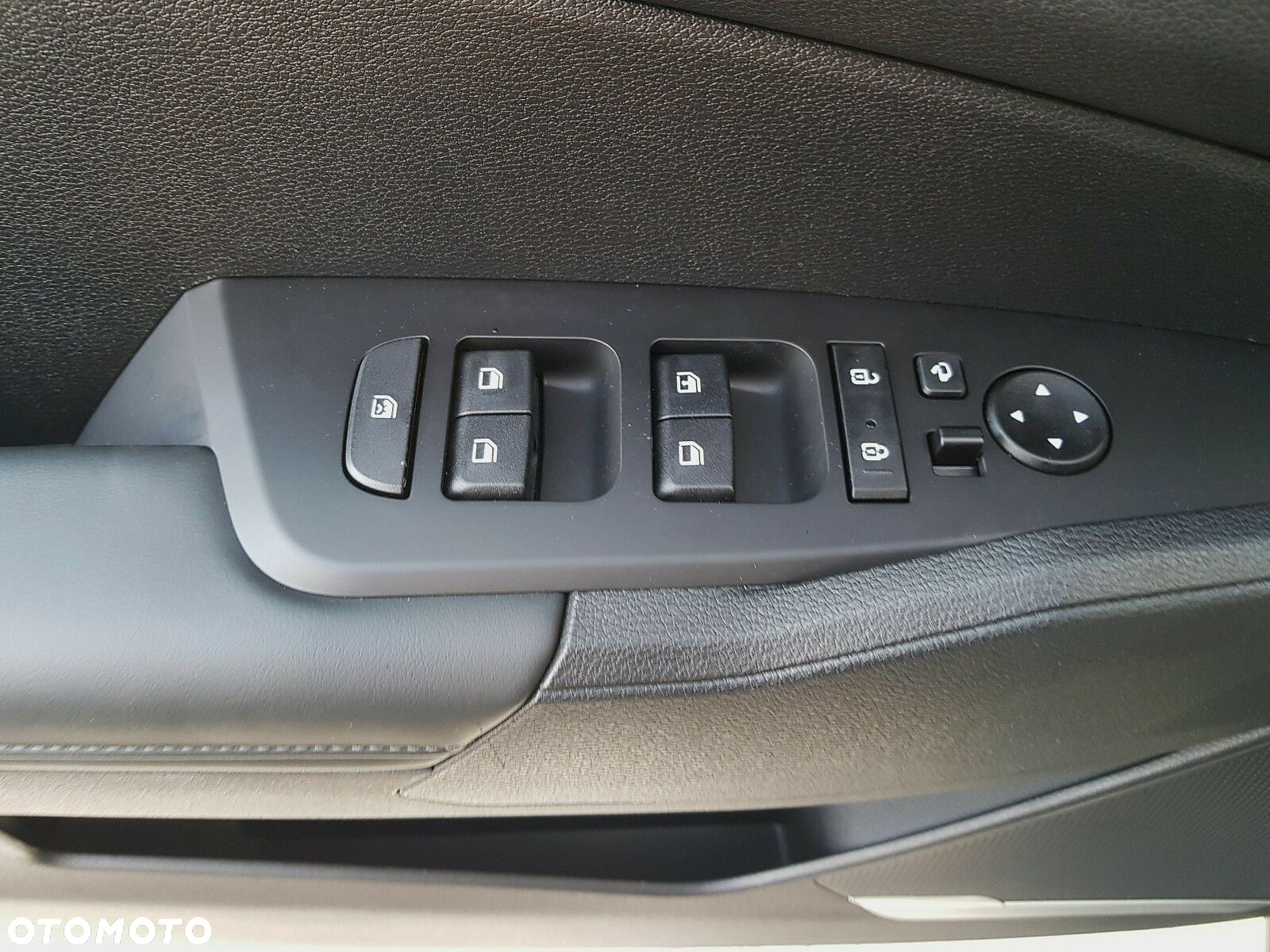 Kia Sportage 1.6 T-GDI M 2WD - 10