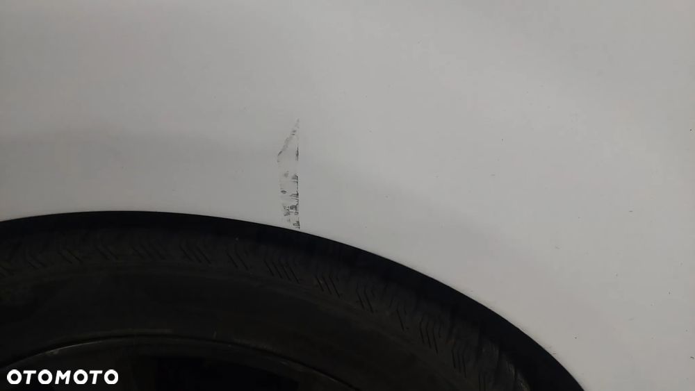 Kia ProCeed 1.6 Crdi Optimum - 19