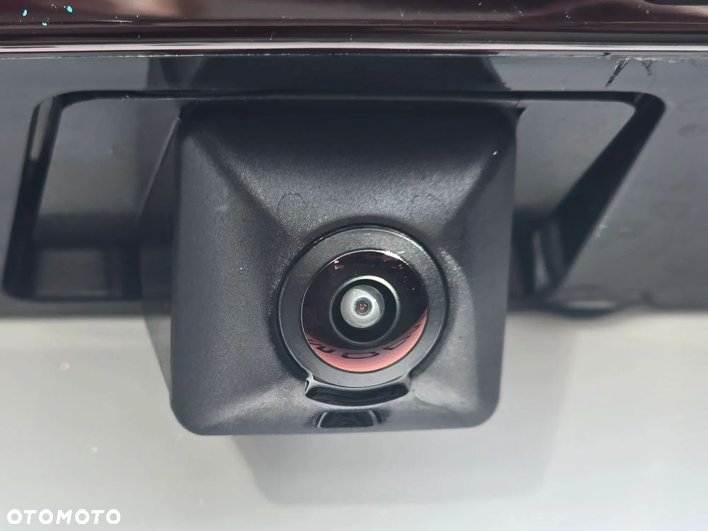 Omoda 5 1.6 T-GDI Premium DCT - 9