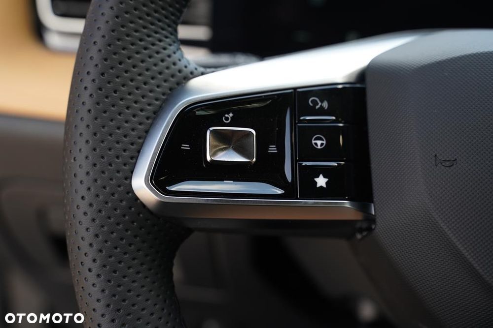 MG HS 1.5 T-GDI Exclusive DCT - 14