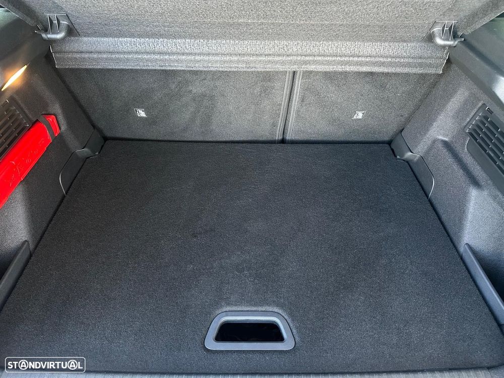 Citroën e-C4 50 kWh Feel Pack - 26