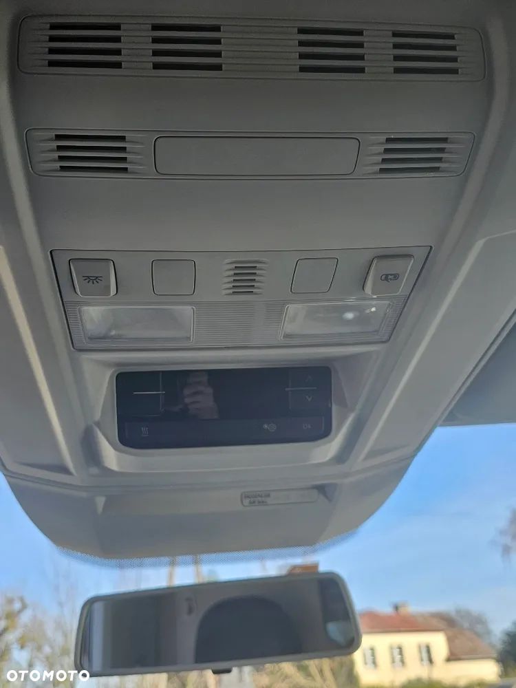 Volkswagen Crafter - 18