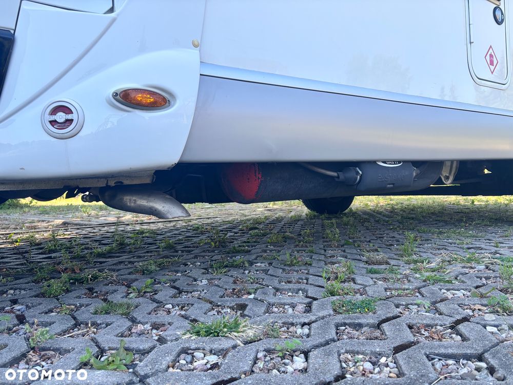 Fiat Ducato - 26