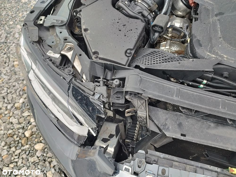 Audi A5 Coupé 40 TDI S tronic S line - 21