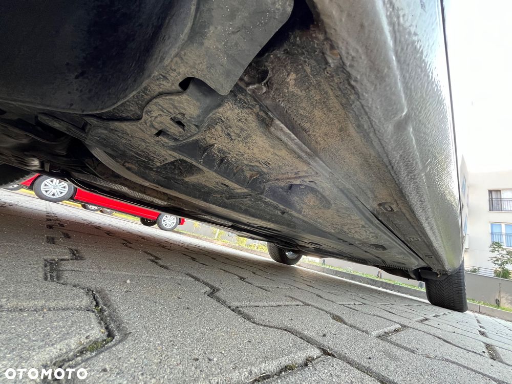 Volkswagen Golf 1.4 TSI BMT Highline - 12