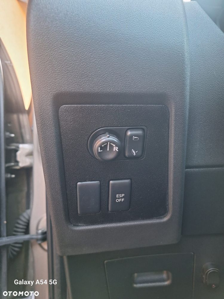 Nissan Qashqai - 23
