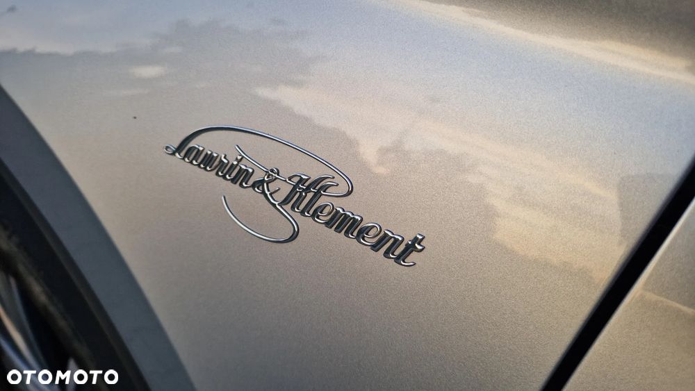 Skoda Kodiaq 2.0 TDI 4x4 L&K DSG - 21