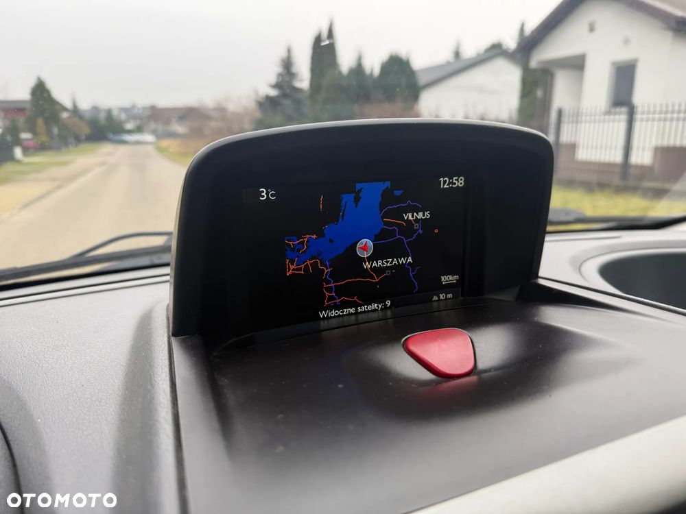 Peugeot Expert Tepee L2 Bussiness - 13