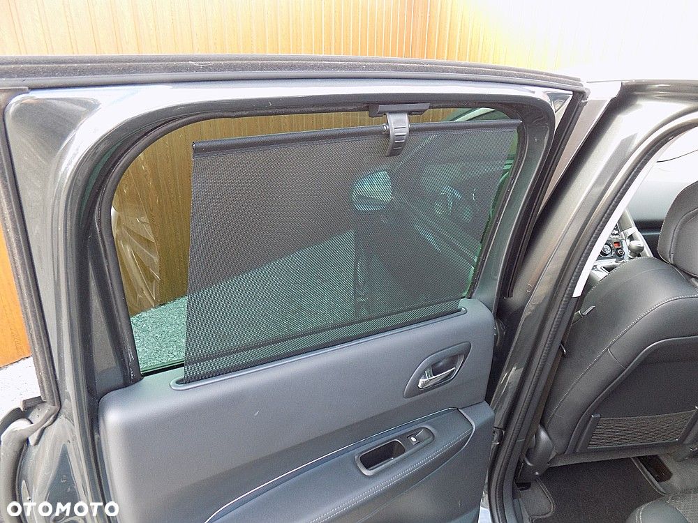 Peugeot 3008 PureTech 130 Stop & Start GPF Allure - 15