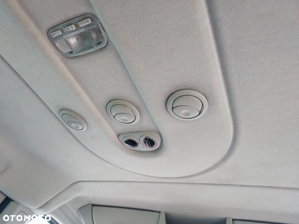 Fiat Scudo - 8