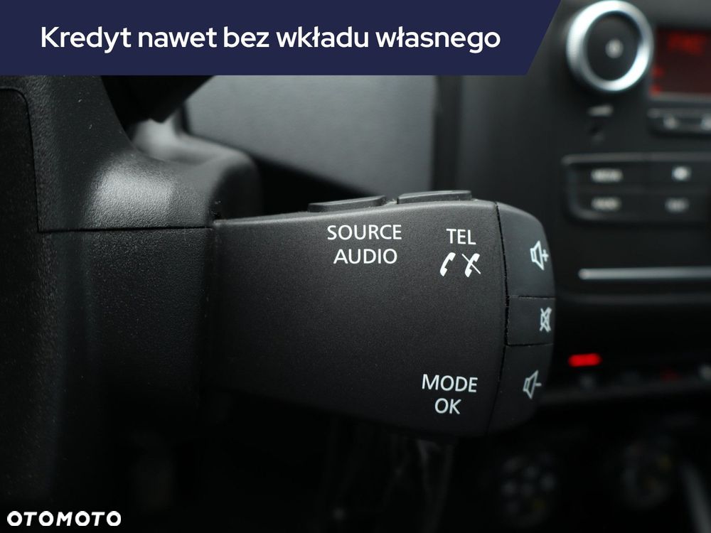 Dacia Duster - 19