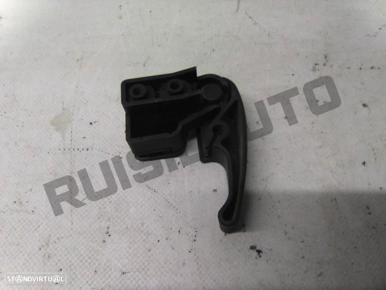Puxador Capot 1h182_3533 Seat Ibiza Ii (6k) [1993_2002] 1.4 16v - 2