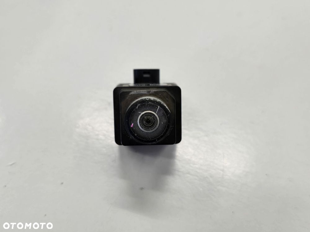 BMW 6 GT G32 17R KAMERA SURROUND VIEW 7944131 - 1