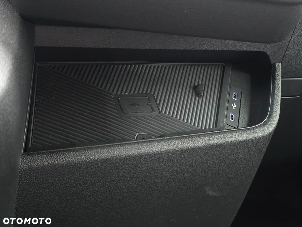 Renault Master dCi L3H2 Extra - 27