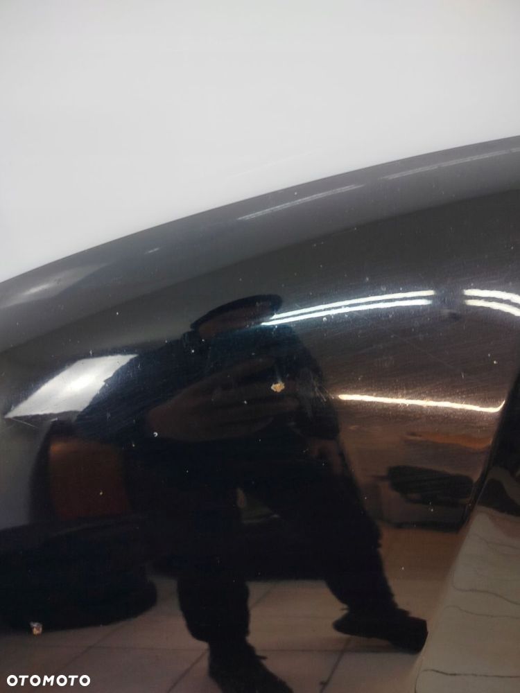 PEUGEOT 208 I 12R- MASKA POKRYWA SILNIKA KTV KTVD - 8