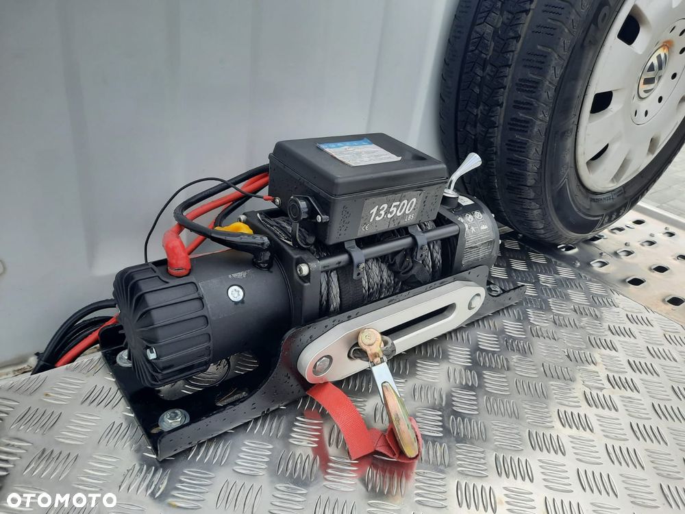 Renault Master - 6
