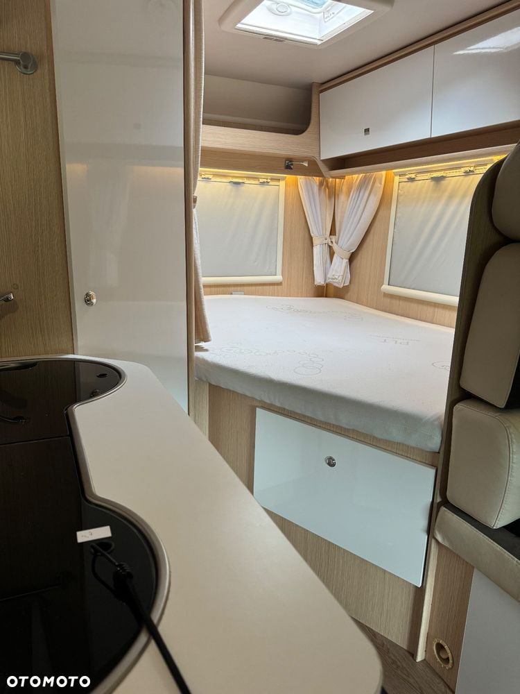 Fiat DUCATO - 13