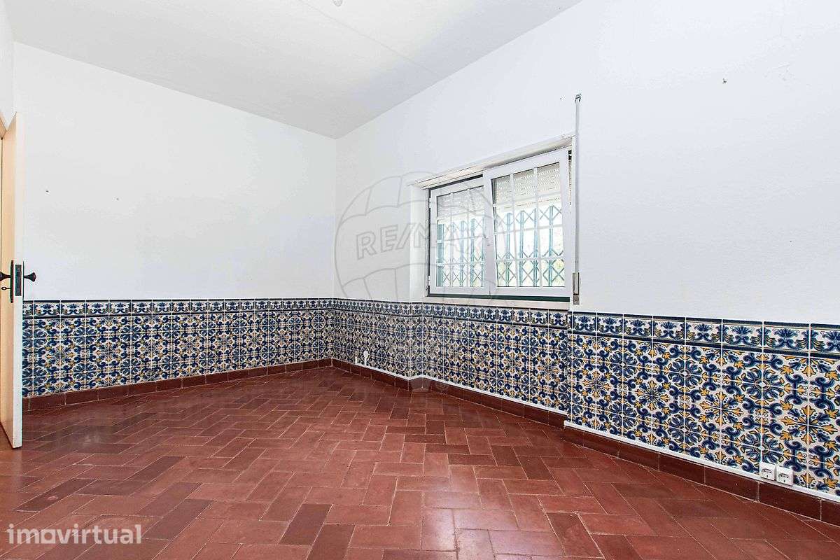 Moradia T4 para venda - Grande imagem: 3/50