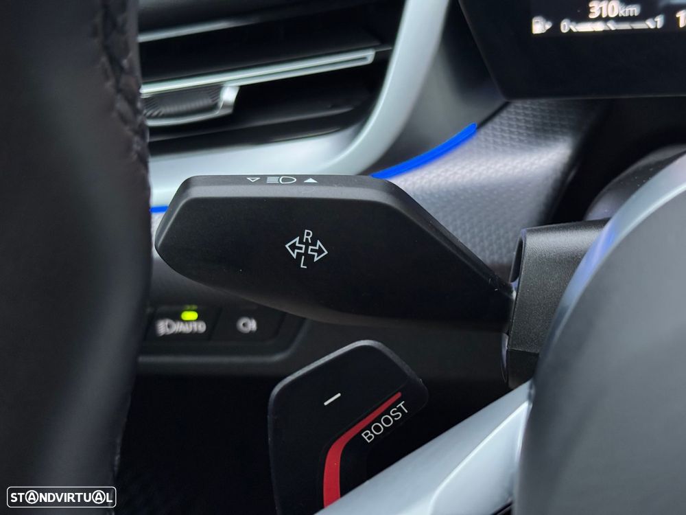 BMW X1 sDrive18d Pack Desportivo M - 35