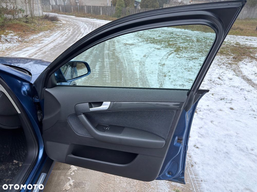 Audi A3 Sportback - 17