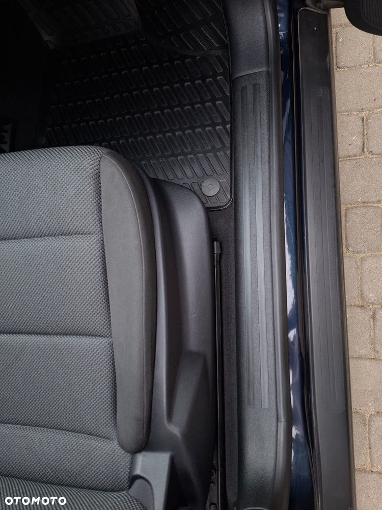 Audi A3 Sportback - 20