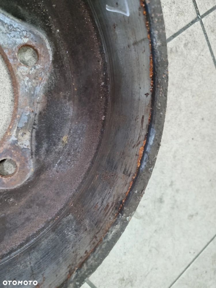 BĘBNY HAMLCOWE 15" MASTER MOVANO  98-01r. - 3