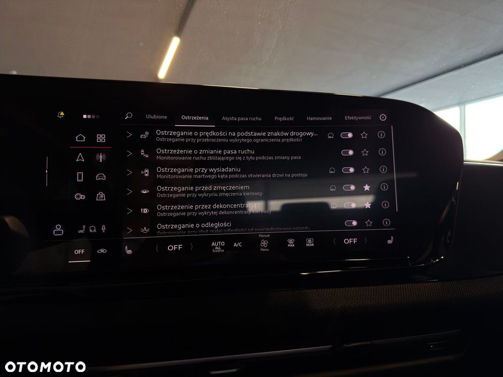 Audi A6 Limousine - 32